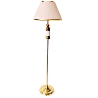 JS-VP-T-38FL Classic Floor Lamp
