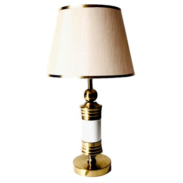 JS-VP-T-38TL Classic Table Lamps