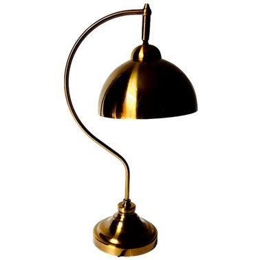 JS-VP-T-39TL Classic Table Lamps
