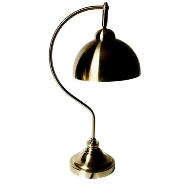 JS-VP-T-41TL Classic Table Lamps