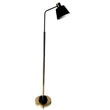 JS-VP-T-42FL Modern Floor Lamp