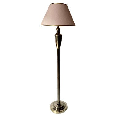 JS-VP-T-43FL Classic Floor Lamp