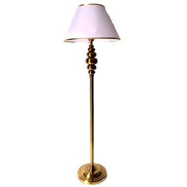 JS-VP-T-44FL Classic Floor Lamp