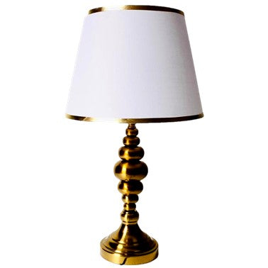 JS-VP-T-44TL Classic Table Lamps