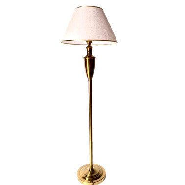 JS-VP-T-45FL Classic Floor Lamp