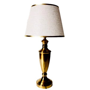 JS-VP-T-45TL Classic Table Lamps