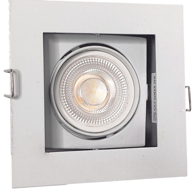 ELIANTE T29 1XMR16  Modern commercial lights