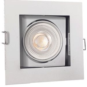 ELIANTE T29 1XMR16  Modern commercial lights