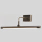 JS-SCH TALINI-8W/12W/18W AB Led Picture Lights