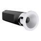 Eliante Flux Mini COB Spotlight – 42mm Tall – photo 2