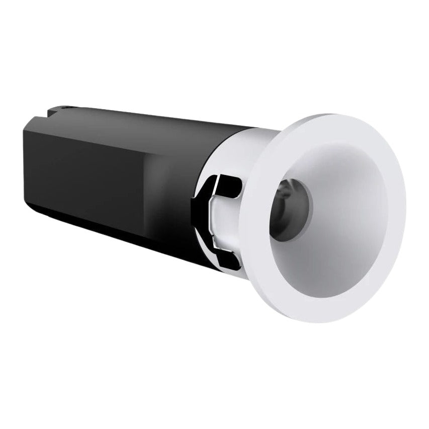 Eliante Flux Mini COB Spotlight – 30mm Tall – photo 2