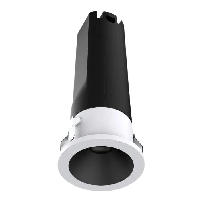 Eliante Flux Mini COB Spotlight – 30mm Tall – photo 3