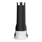 Eliante Flux Mini COB Spotlight – 42mm Tall