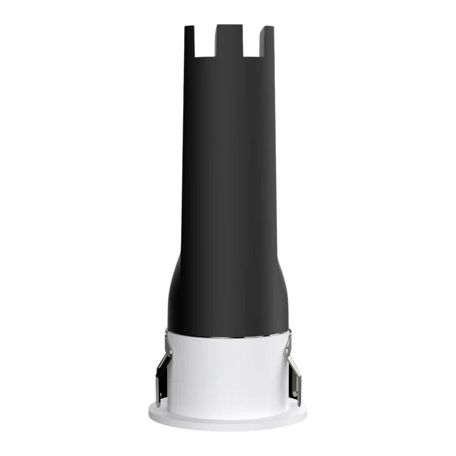 Eliante Flux Mini COB Spotlight – 42mm Tall