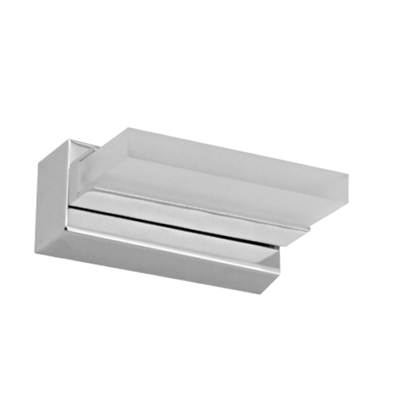 TILT-01 6W Led Mirror Light