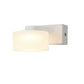 JS-SCH TOYO 5W/10W/15W/20W Led Mirror Lights