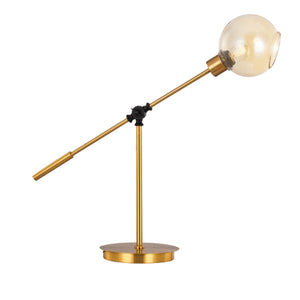 TR-04-002 Reading Table lamps