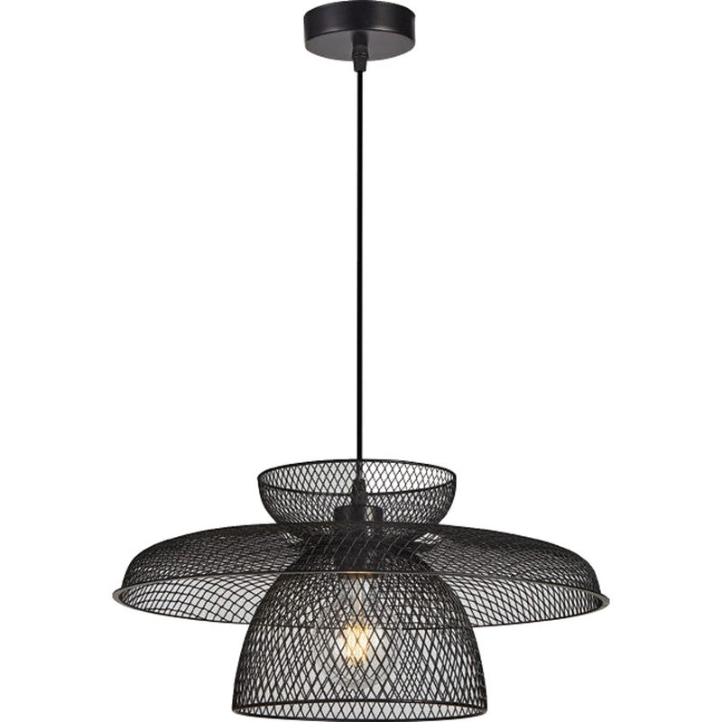 JS-SBL TR-08-054 Metal Hangings