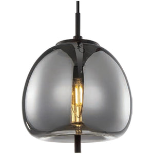 JS-SBL TR-08-065 Glass Hangings