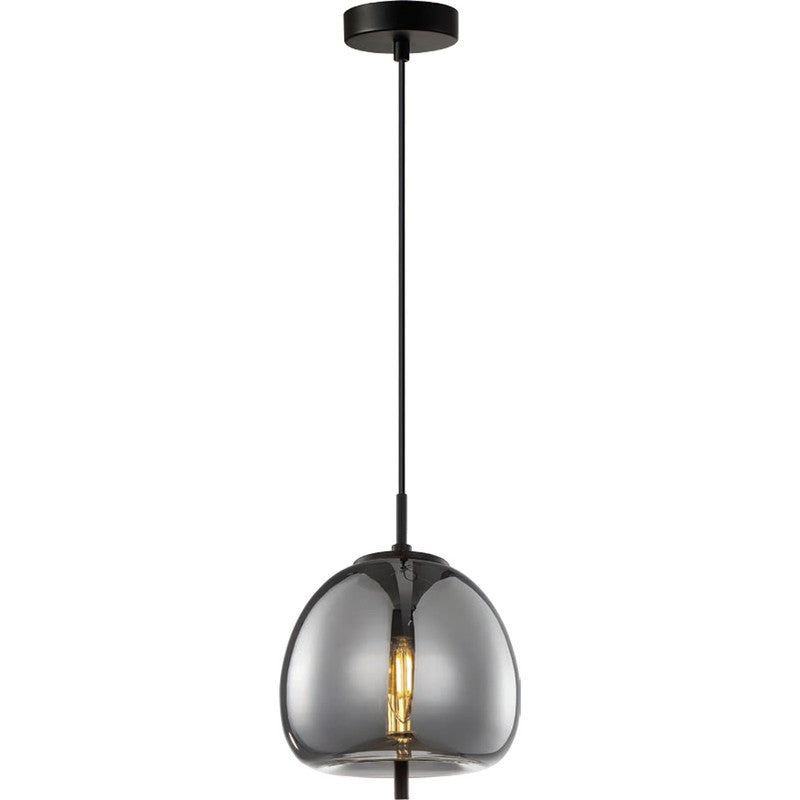 JS-SBL TR-08-065 Glass Hangings