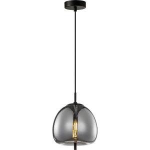 JS-SBL TR-08-065 Glass Hangings