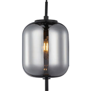 JS-SBL TR-08-067 Glass Hangings