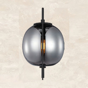 JS-SBL TR-08-069 Glass Hangings