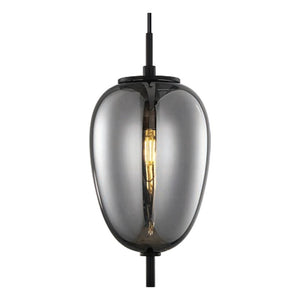 JS-SBL TR-08-071 Glass Hangings