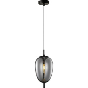 JS-SBL TR-08-071 Glass Hangings