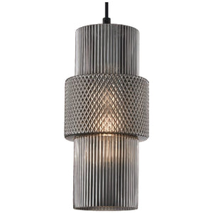 JS-SBL TR-08-073 Led Hanging Lights