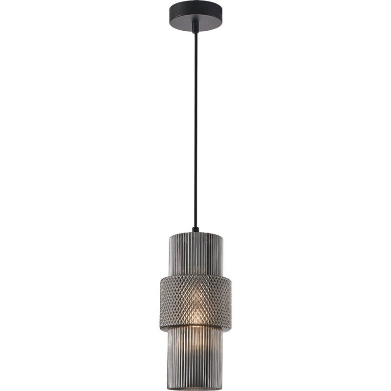 JS-SBL TR-08-073 Led Hanging Lights