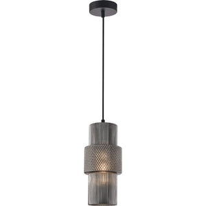 JS-SBL TR-08-073 Led Hanging Lights