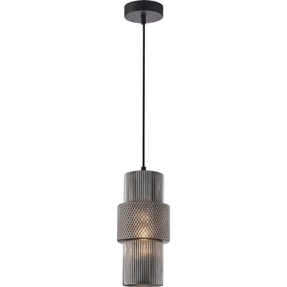 JS-SBL TR-08-073 Led Hanging Lights