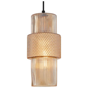 JS-SBL TR-08-074 Led Hanging Lights