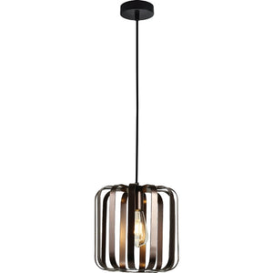 JS-SBL TR-08-078 Modern Hangings