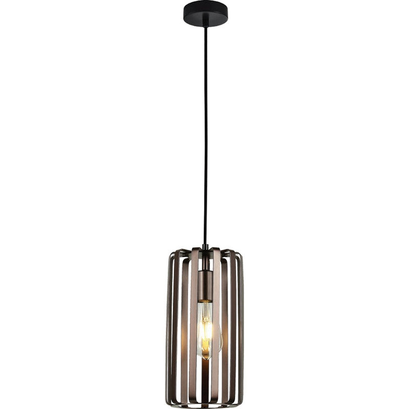 JS-SBL TR-08-079 Modern Hangings