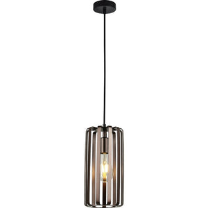 JS-SBL TR-08-079 Modern Hangings