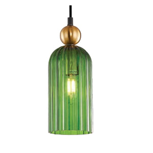 JS-SBL TR-08-080 Glass Hangings