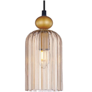 JS-SBL TR-08-082 Glass Hangings