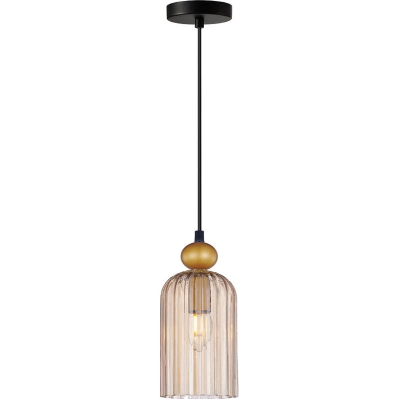 JS-SBL TR-08-082 Glass Hangings