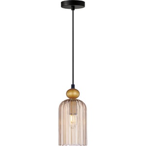 JS-SBL TR-08-082 Glass Hangings