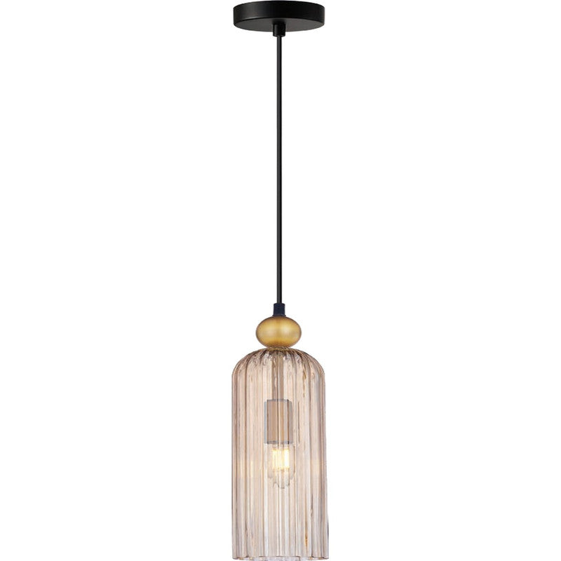 JS-SBL TR-08-083 Glass Hangings