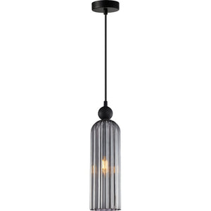 JS-SBL TR-08-085 Glass Hangings