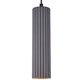 JS-SBL TR-08-089 Modern Hangings