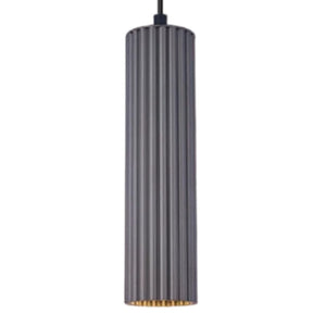 JS-SBL TR-08-089 Modern Hangings