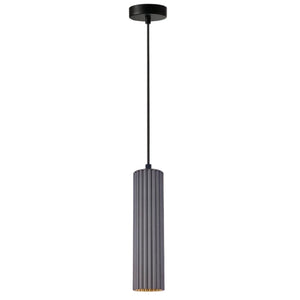 JS-SBL TR-08-089 Modern Hangings