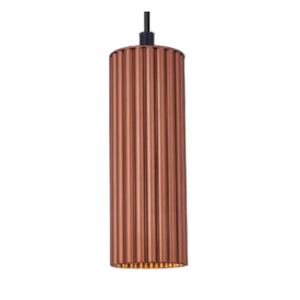 JS-SBL TR-08-090 Modern Hangings