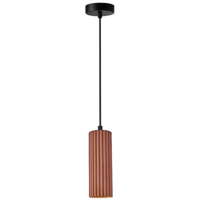 JS-SBL TR-08-090 Modern Hangings