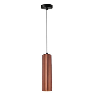 JS-SBL TR-08-091 Modern Hangings