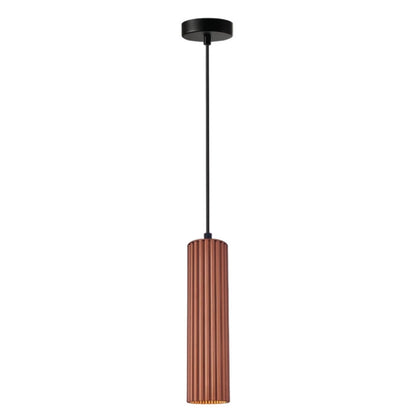 JS-SBL TR-08-091 Modern Hangings